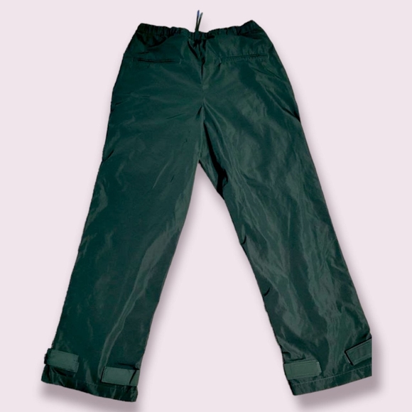 LABRIE PANTS C'est Bon - Picture 2 of 7